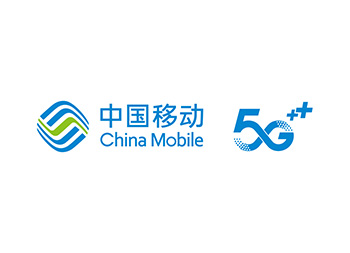 中国移动
